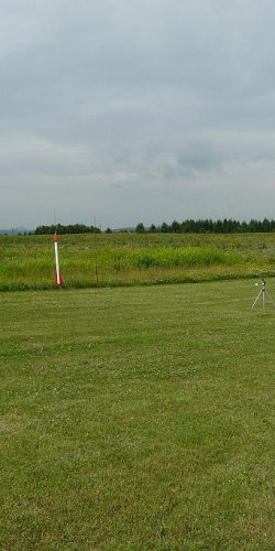 2013 Suche 29062013 Petr